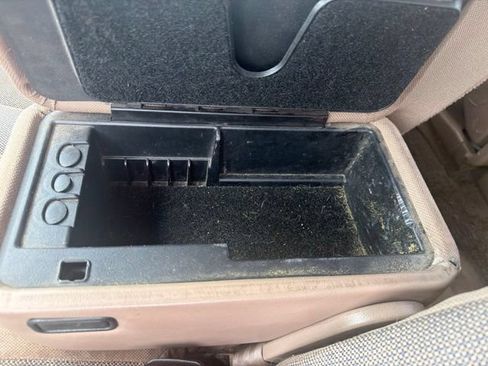 Used 2001 Ford Ranger 4x4 SuperCab image 32