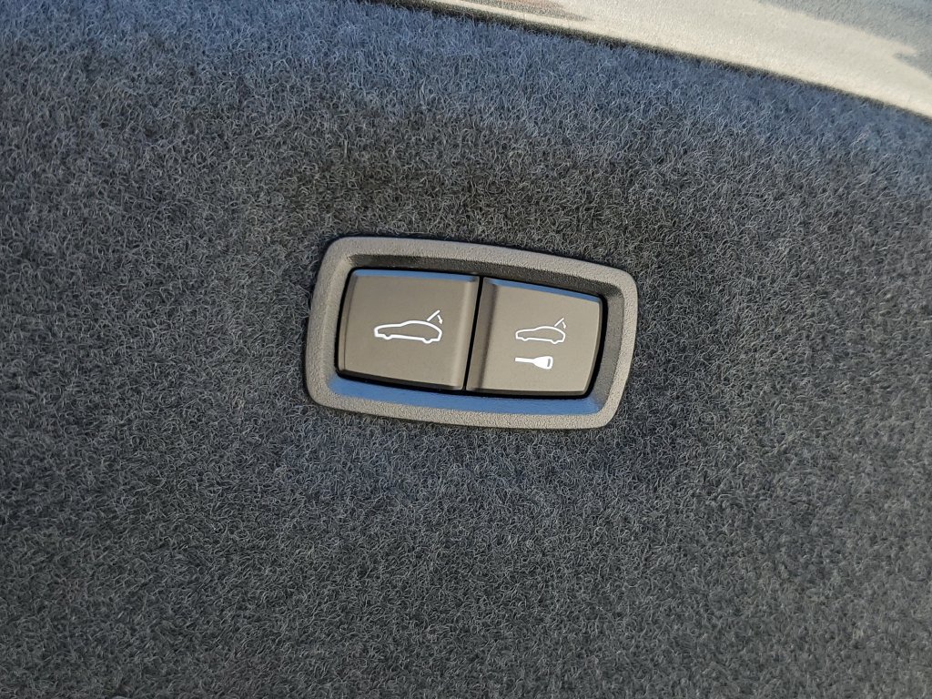 New 2026 Audi RS e-tron GT performance AWD/4WD image 32