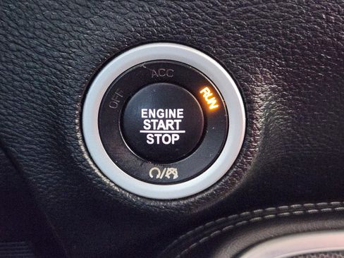 Used 2017 Dodge Challenger SXT Plus image 26