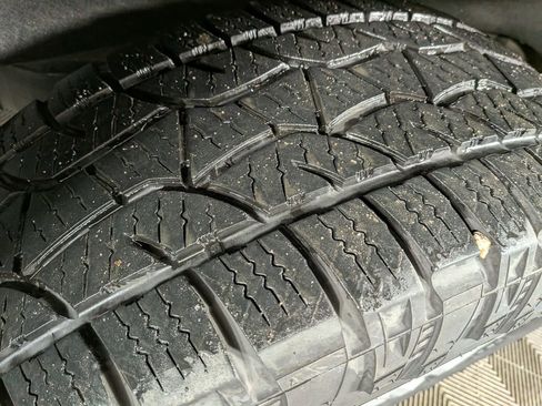 Certified 2023 Chevrolet Silverado 1500 LTZ w/ LTZ Premium Package image 12