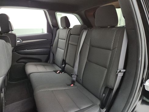 Used 2019 Jeep Grand Cherokee Laredo image 6