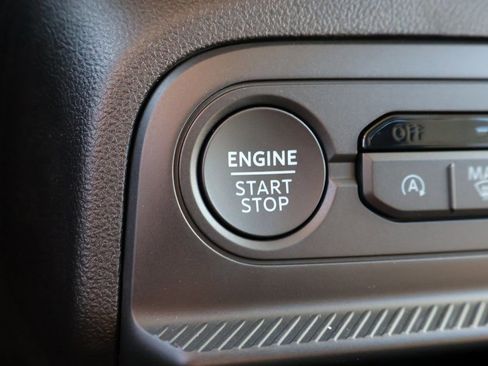 New 2025 Ford Bronco Sport Big Bend AWD/4WD image 31
