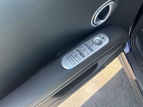 New 2026 Hyundai Palisade SEL AWD/4WD image 15