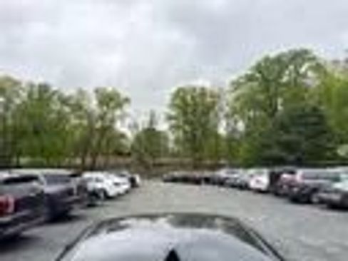 Used 2021 Hyundai Elantra SEL w/ Convenience Package FWD image 19