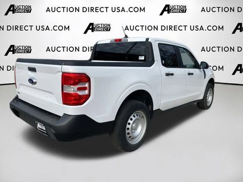 Used 2023 Ford Maverick XL image 20