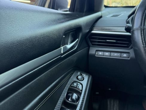 Used 2019 Nissan Altima 2.5 SL image 7