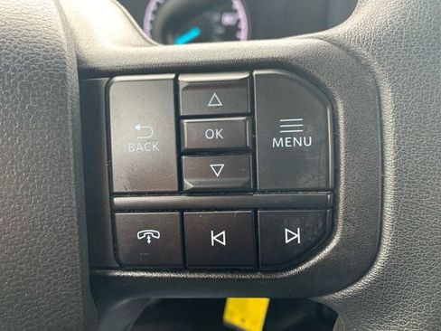 Used 2024 Ford F250 XL w/ STX Appearance Package image 30