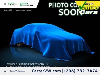 Used 2011 Toyota RAV4 Limited