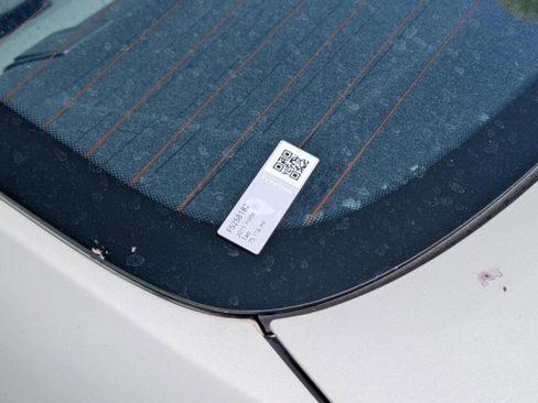 Used 2015 Kia Forte LX FWD image 6
