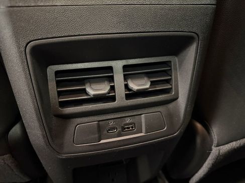 New 2026 GMC Canyon Elevation w/ Convenience Package image 22