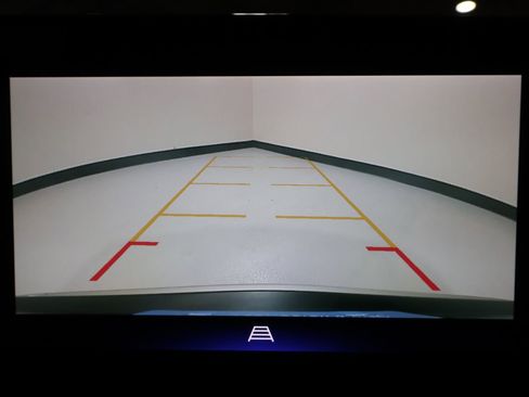 Certified 2024 Chevrolet TrailBlazer LT image 13