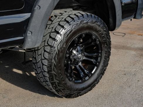 Used 2019 Ford F250 Lariat w/ Lariat Ultimate Package image 62