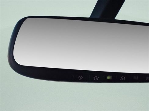 Used 2012 Toyota Tacoma PreRunner w/ SR5 Pkg image 18