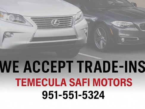 Used 2014 Hyundai Accent GLS FWD image 3