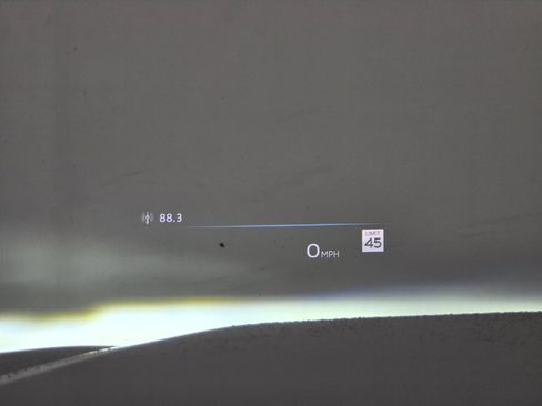 New 2026 Audi A6 Premium Plus image 27