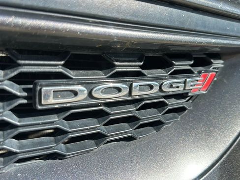 Used 2015 Dodge Grand Caravan R/T image 9