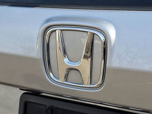 Used 2023 Honda CR-V EX image 29