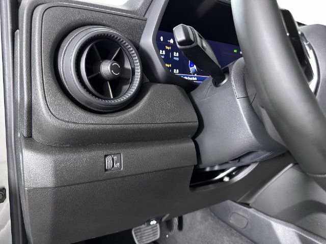 Used 2026 Chevrolet Colorado W/T RWD image 19