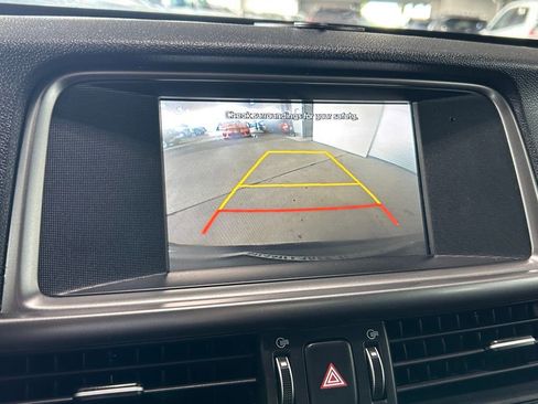 Used 2018 Kia Optima LX image 17