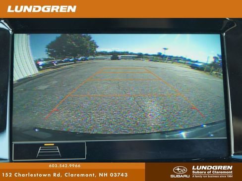 Used 2022 Chevrolet Spark LS FWD image 15