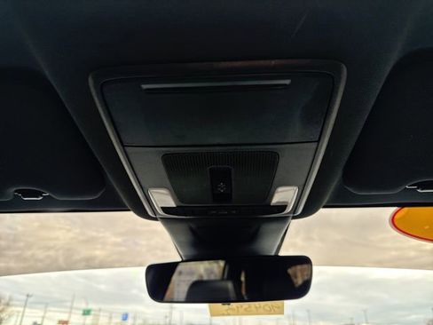 Used 2024 Honda CR-V Sport-L image 19