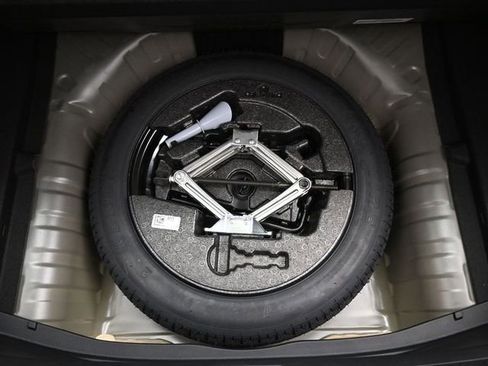 Certified 2026 Honda Civic Sport image 25