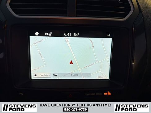 Used 2017 Ford Explorer XLT w/ Equipment Group 202A image 31