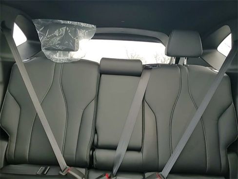 New 2026 Acura RDX SH-AWD image 22