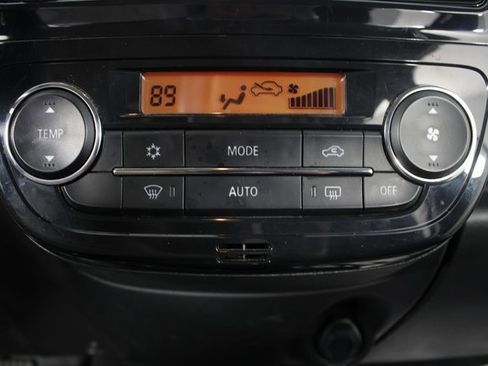 Used 2024 Mitsubishi Mirage ES image 6