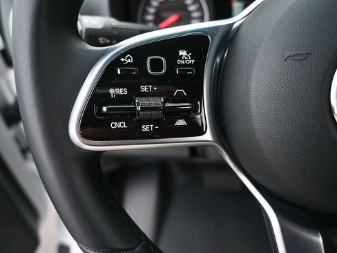 Used 2024 Mercedes-Benz Sprinter 2500 image 10