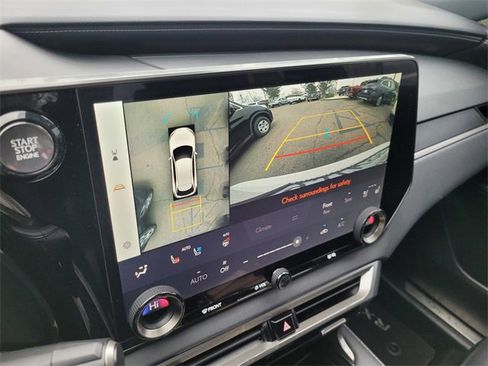 Used 2024 Lexus RX 350 Premium image 27