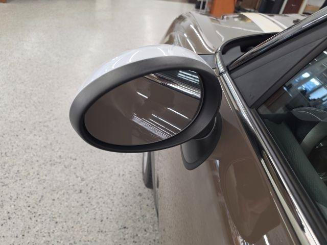 Used 2012 MINI Cooper Countryman S FWD image 39