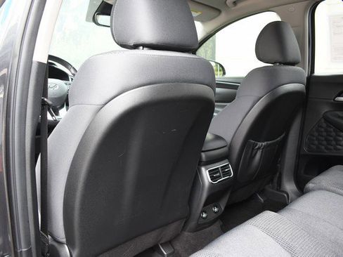 Used 2022 Hyundai Santa Fe XRT AWD/4WD image 21