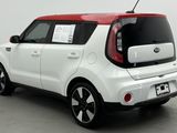 Used 2017 Kia Soul + w/ Designer's Package image 4