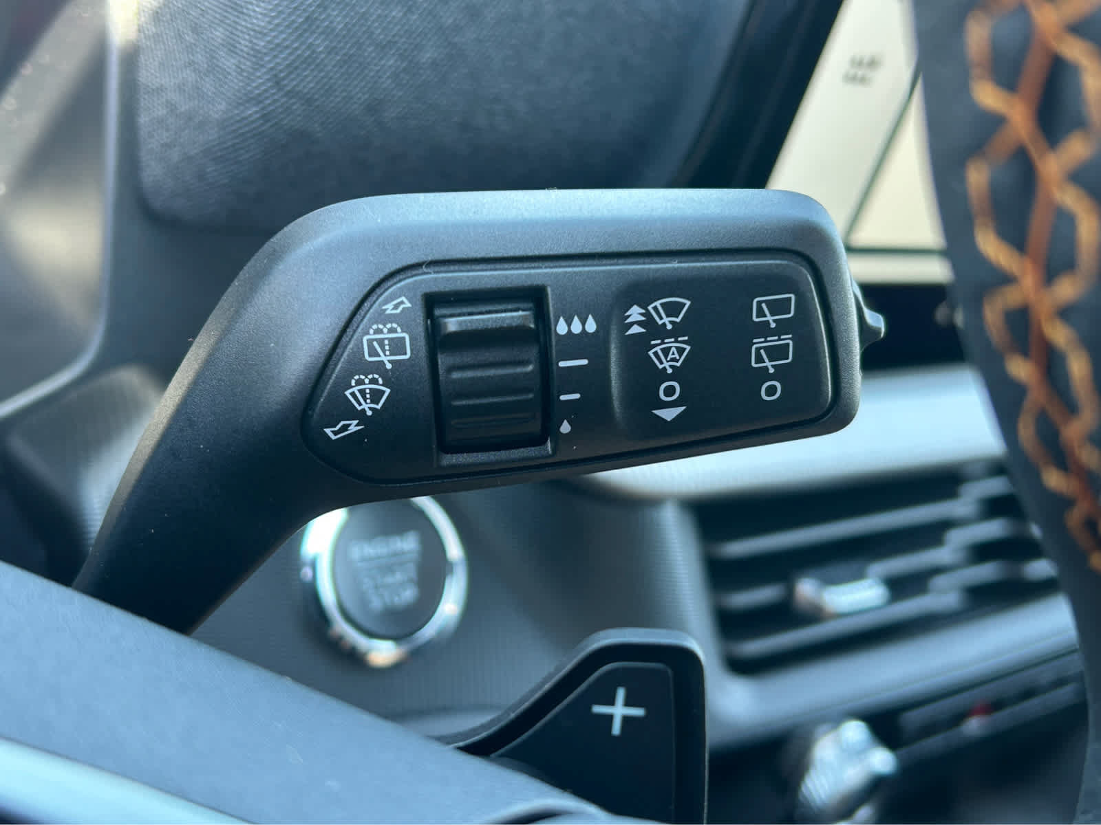 New 2026 Ford Explorer Tremor w/ Tremor Ultimate Package AWD/4WD image 27