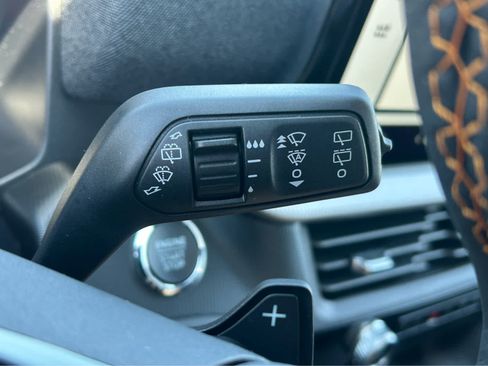 New 2026 Ford Explorer Tremor w/ Tremor Ultimate Package AWD/4WD image 27