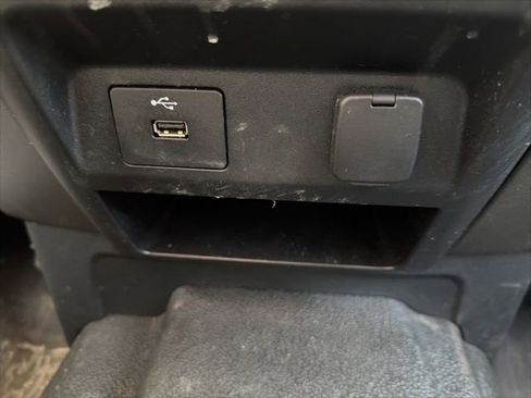 Used 2019 Ford F250 XL w/ STX Appearance Package image 40