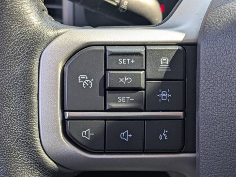 Certified 2022 Ford Expedition XLT image 27