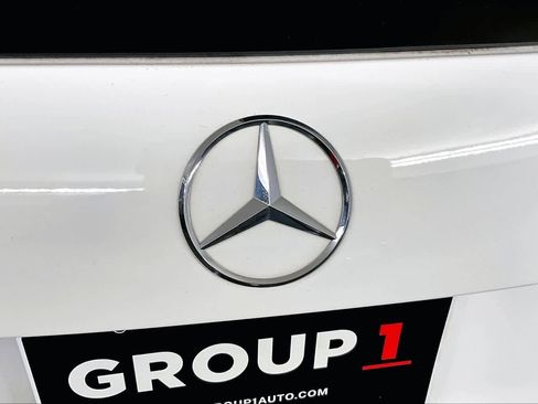 Used 2023 Mercedes-Benz GLA 250 4MATIC w/ Premium Package image 29