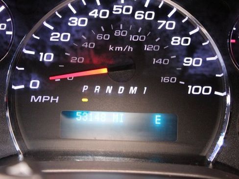 Used 2023 GMC Savana 2500 Extended image 22