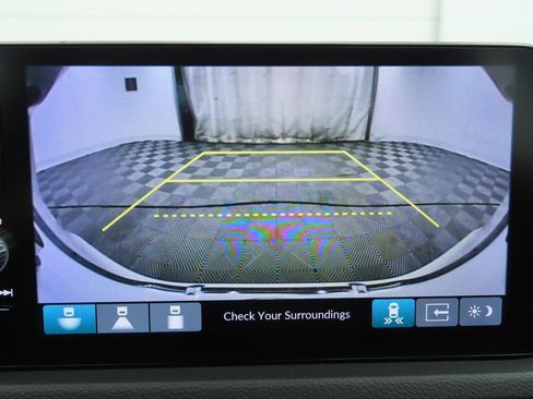 New 2026 Acura Integra A-Spec image 15