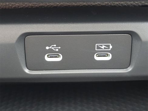 New 2025 Honda Accord SE image 9