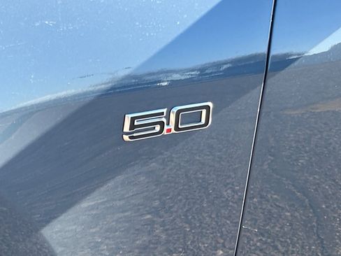 New 2026 Ford Mustang GT Premium RWD image 24