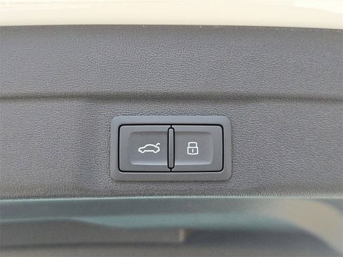 New 2025 Audi A5 2.0T Premium Plus Sedan image 13