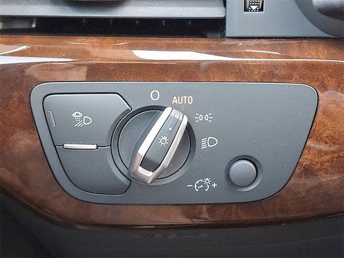 Used 2018 Audi A4 2.0T Premium Plus w/ Premium Plus Package image 15