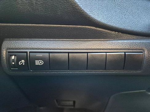 Used 2022 Toyota Corolla XSE w/ Carpet Mat Package (TMS) FWD image 16