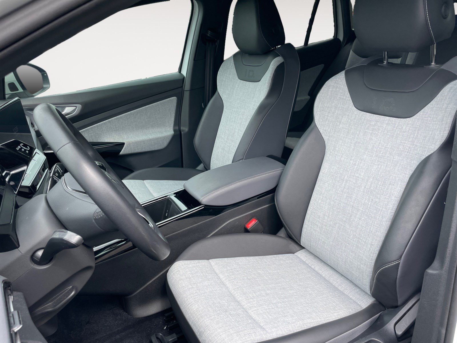 Used 2023 Volkswagen ID.4 Pro RWD image 10