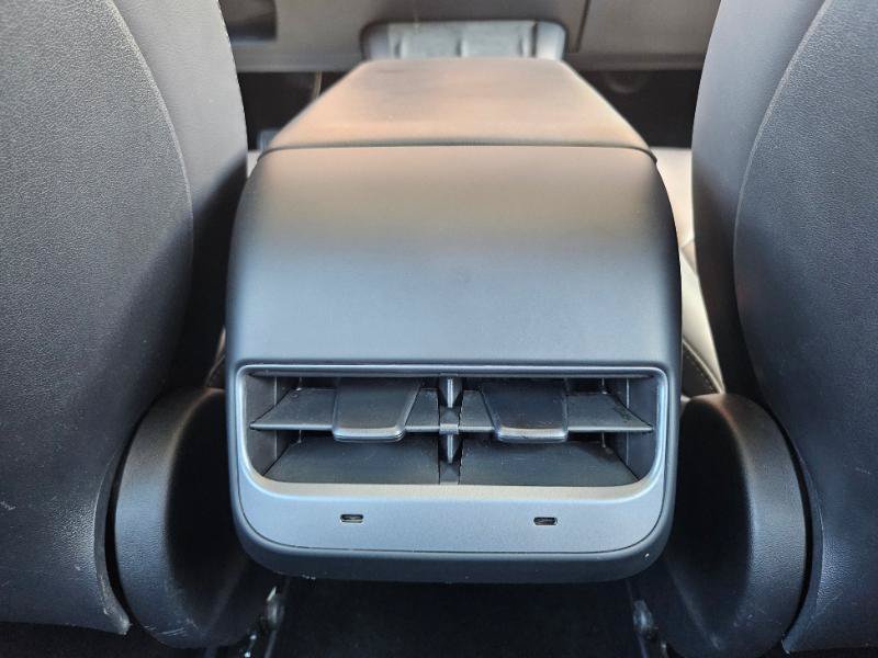Used 2022 Tesla Model 3 RWD image 62
