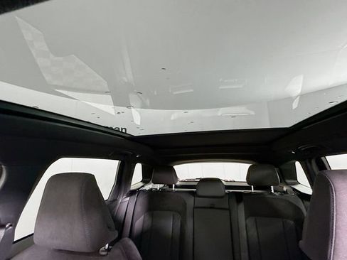 New 2026 BMW X3 xDrive30 w/ Premium Package image 22