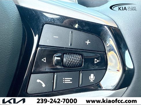 Used 2025 BMW 430i xDrive w/ Premium Package image 39